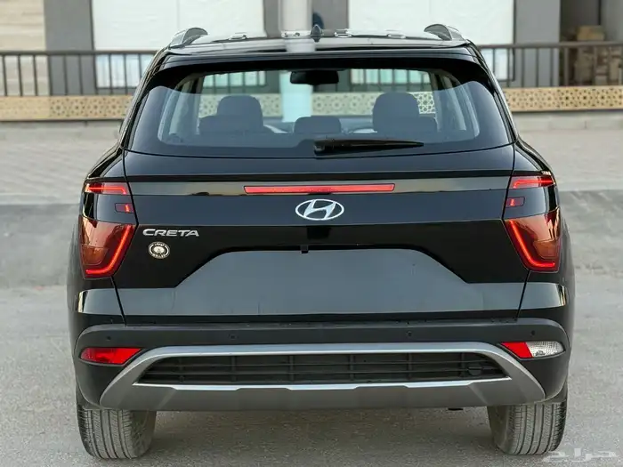 كريتا - 2021 - نص فل - سعودي 1