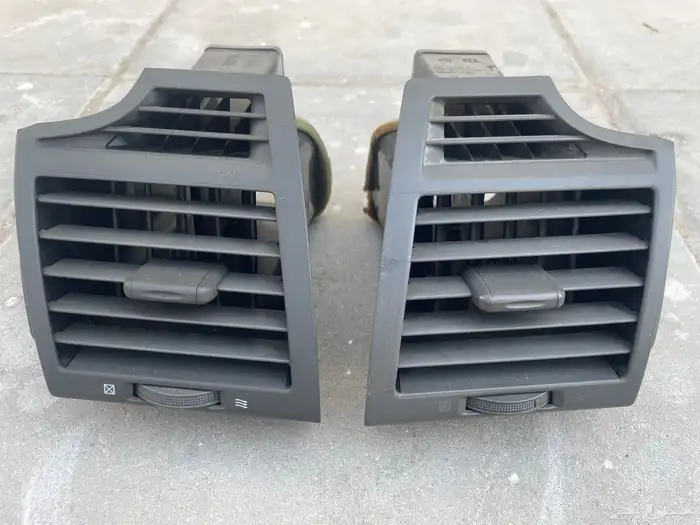 قطع اوريون 2007 - 2011 للبيع 13