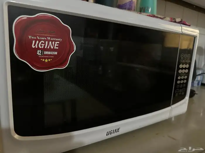 بوتجاز فرن 0