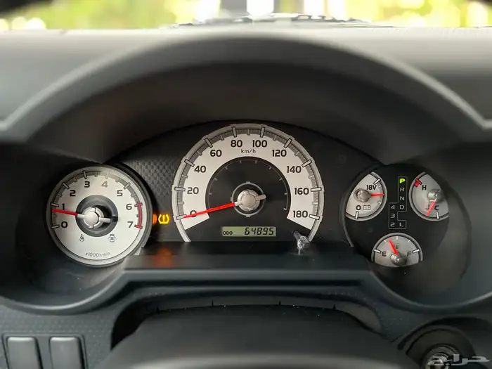 اف جي 2023 عبداللطيف جميل فل كامل 12