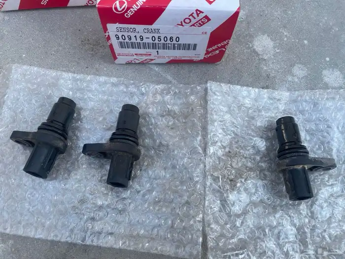 قطع اوريون 2007 - 2011 للبيع 15