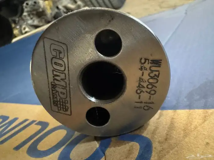 للبيع كامGT11 2