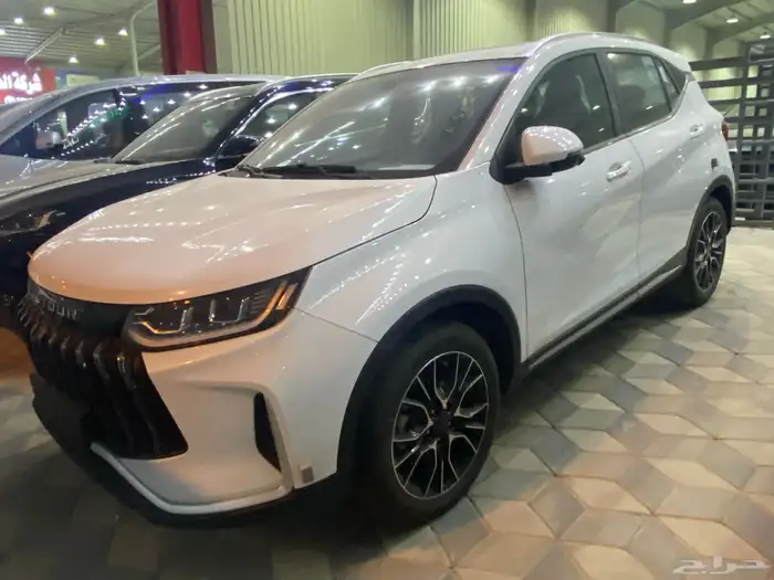 جيتور X50 فل كامل سعودي 2025 0