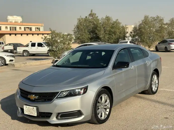 شفرووليه امبالا2016 تبارك الله عداد قليل100 الف شرط 1