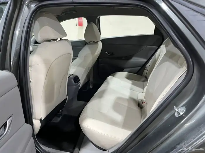 النترا 2021 مكينة كبيرة 16