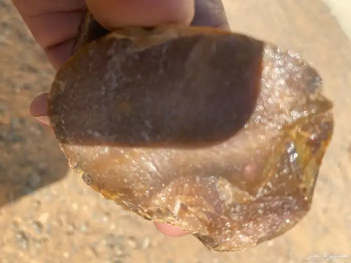 احجار للبيع 4