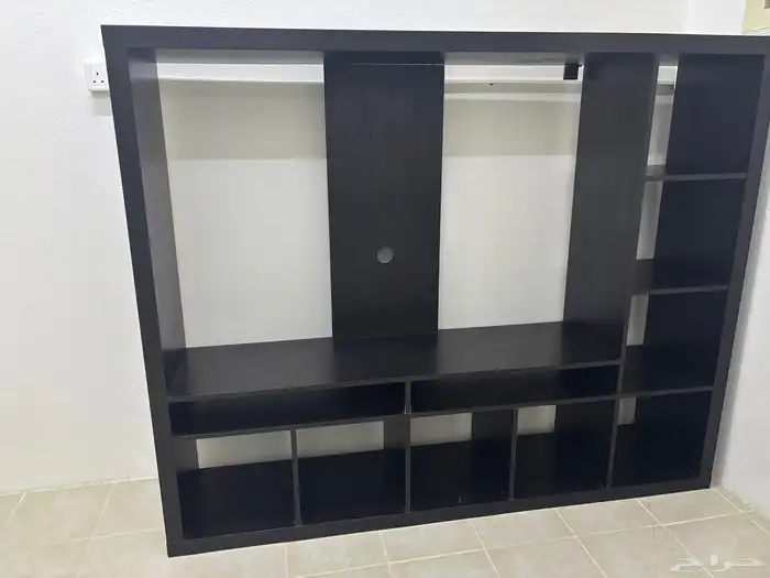 دولاب ايكيا تلفزيون 0