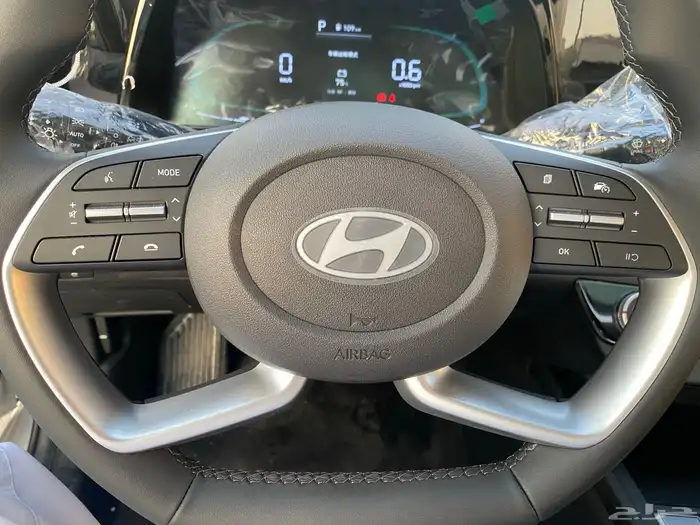 النترا 2025 جديد اسعار مخفضه كمفورت 23