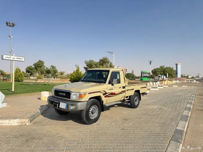 جيب شاص فل كامل 9