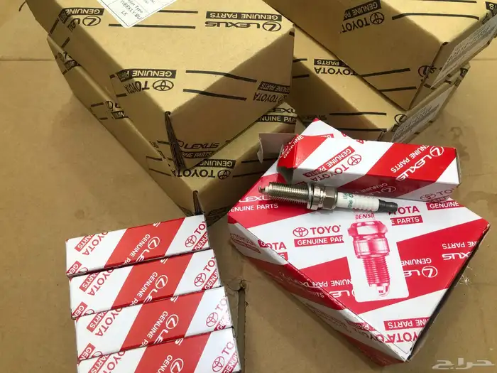 قطع غيار سعر جملة 12