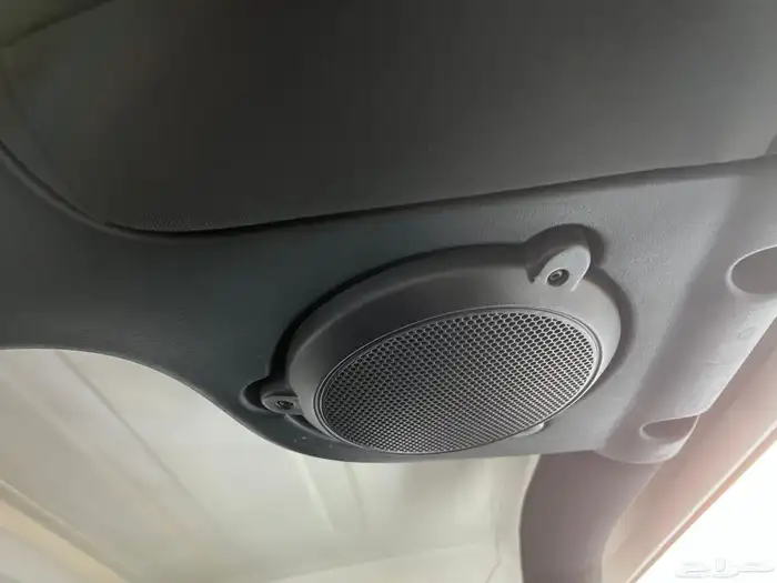 جيب رانجلر سبورت 2013 بدي وكاله في قمه النظافه 44