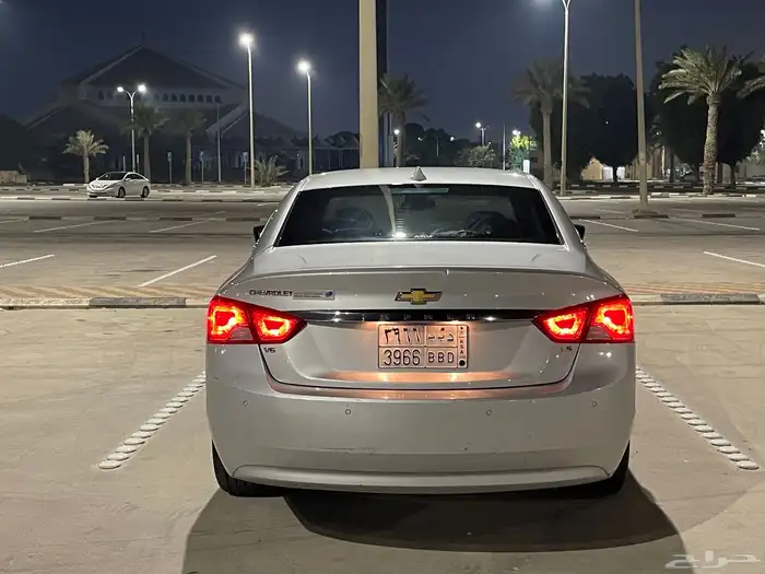 امبالا 2016 ممشى قليل وكالة قمة النضافة 14