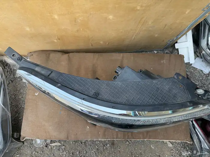 كيا سيلتوس 2022 7