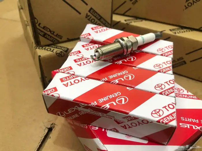 قطع غيار سعر جملة 0