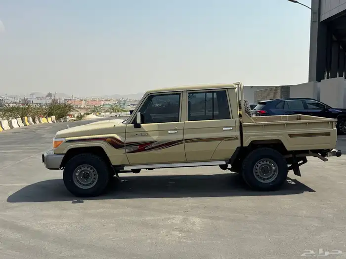 شاص غمارتين ونش مخزن 2014 21