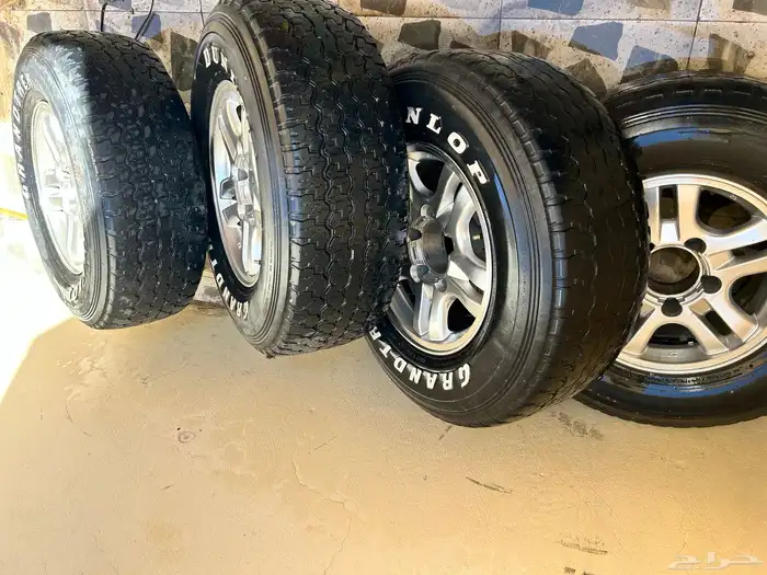 جنوط الحميد 3