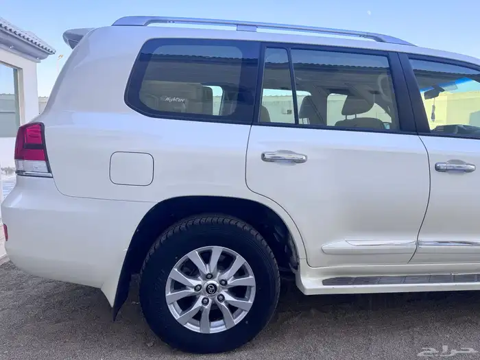 جكسار ( 3 نظيف سعودي ) 26