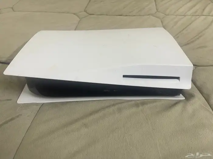 سوني 5 سليم جدا 0