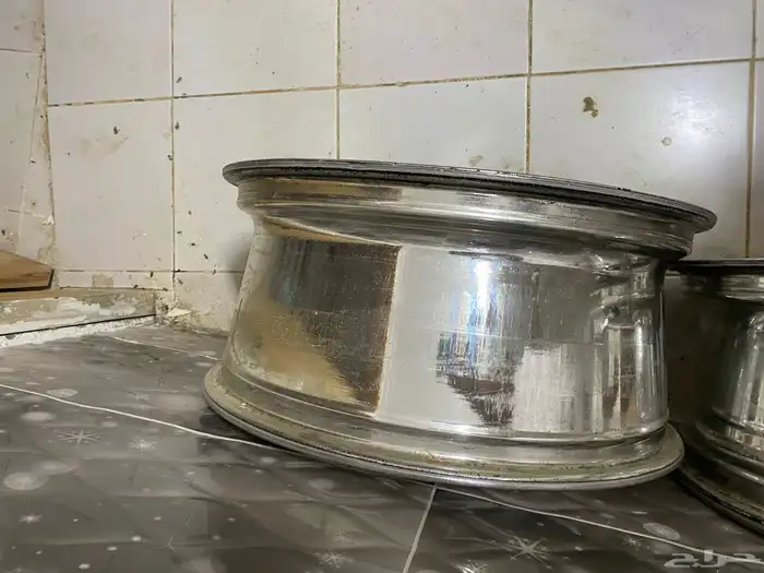 جنوط تاهو للبيع ( البيع مستعجل) 9