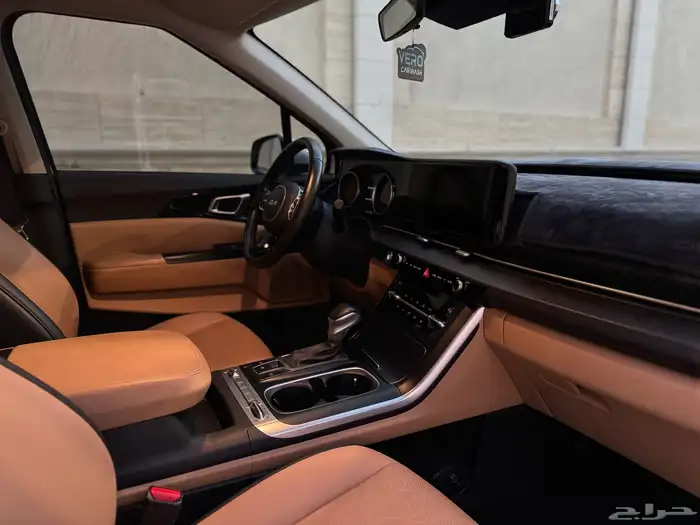 كرنفال 2022 اعلى فئة 9