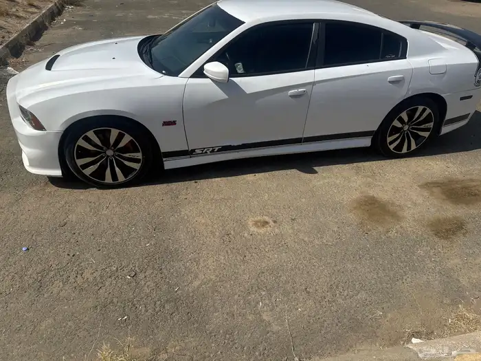 دووج للبيع 0