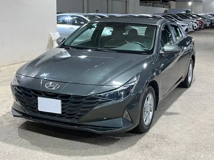 النترا 2021 مكينة كبيرة 2