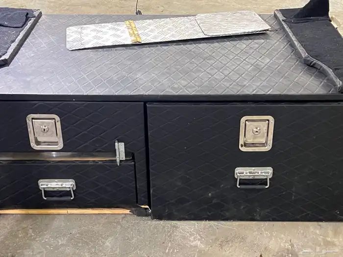 درج عزبه للصوالين 3