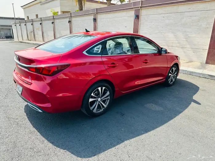 ايدو 2023 فل كامل وكالة ب38 الف عرض خاص 9