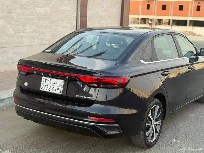 حيلي_اميجراند7_فل_2023 11