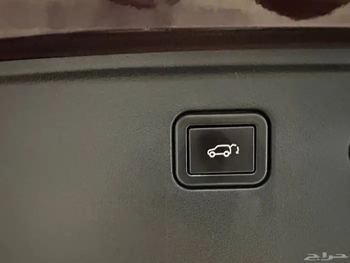 شانجان CS 85 موديل 2022 فل كامل نظيف 25