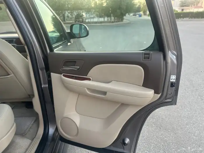 يوكن 2014 دبل SLE 13