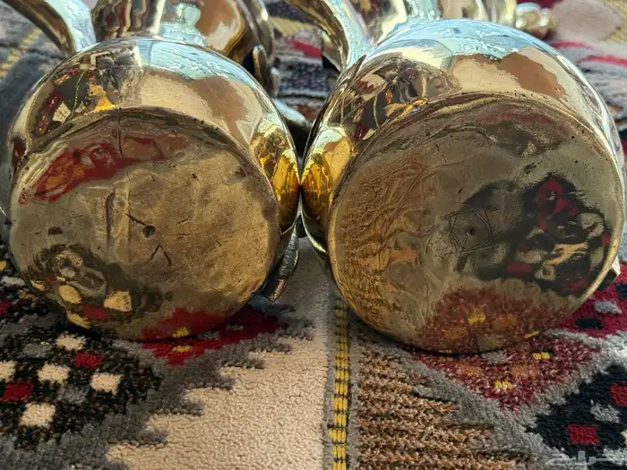 دلتين رسلان ختومها عمل محمود ياسين 10