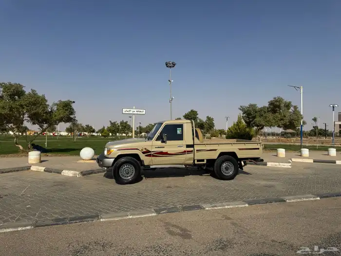 جيب شاص فل كامل 10