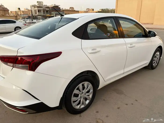 اكسنت 2022 نظيفة للمستخدم 11