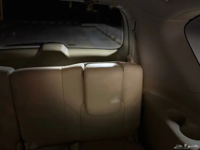 بلاتينيوم 4