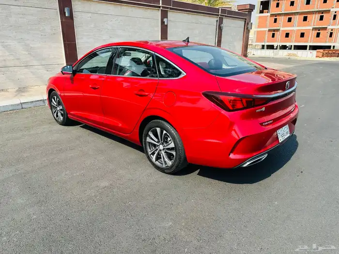 ايدو 2023 فل كامل وكالة ب38 الف عرض خاص 5