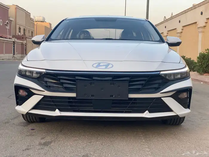 النترا 2025 جديد اسعار مخفضه كمفورت 4