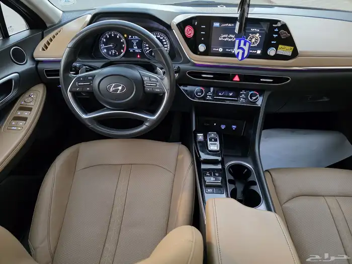 سوناتا 2023 11