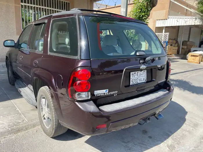 للبيع بليزر 2