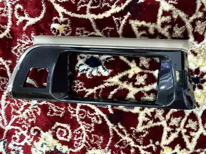 ديكور مسجل كورلا 2015 1