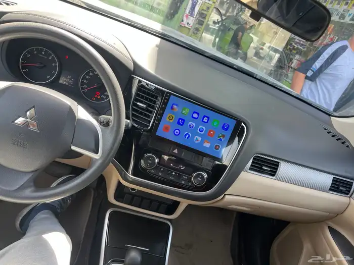 افضل شاشات سيرات حديثه 58