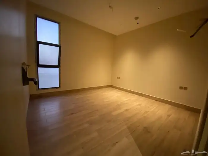 فيلا فاخرة ومميزة وذكية (جديدة للبيع) 10