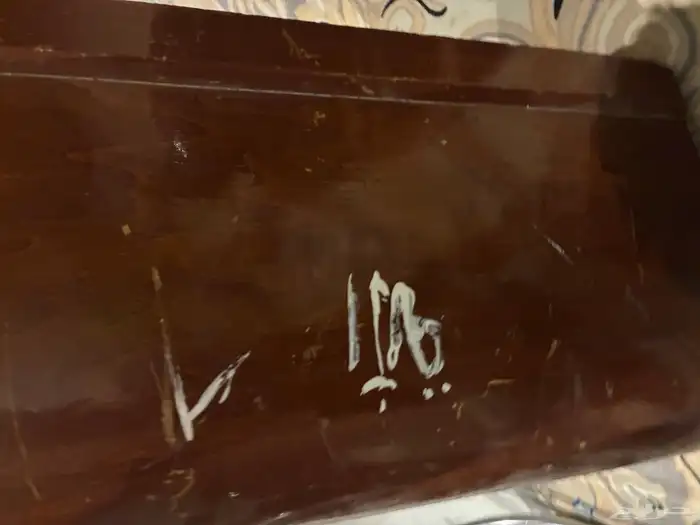 مكينه خياطه بترفلاي 7