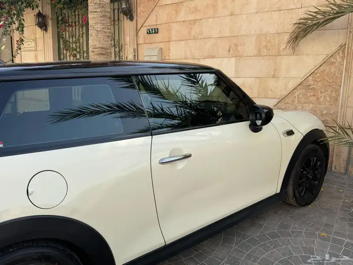 مني كوبر 2020 11