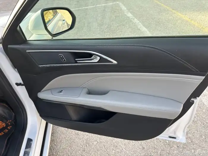 فورد تورس 2021 وكاله تبارك الله شرط 17