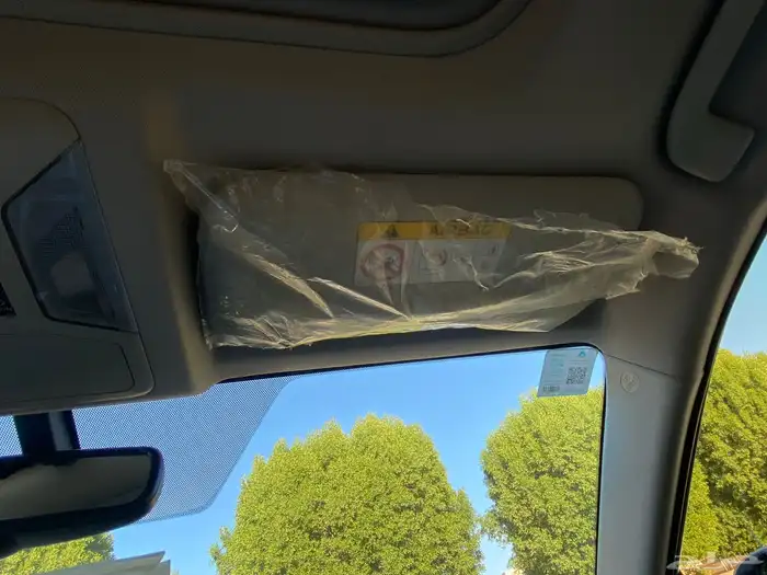 راف فور 2022فل كامل سعودي 73