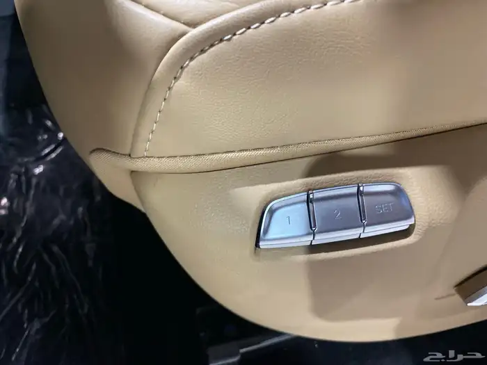 متوفر mg Rx8 فل كامل دبل موديل2024 بافضل سعر 9