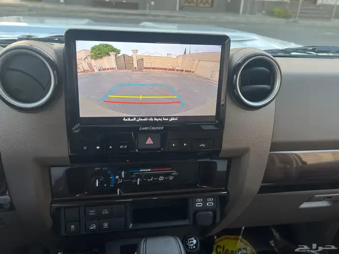 ربع 2025فل كامل بنزين اعتباراصفار سعودي شرط على الفحص وكاله 29