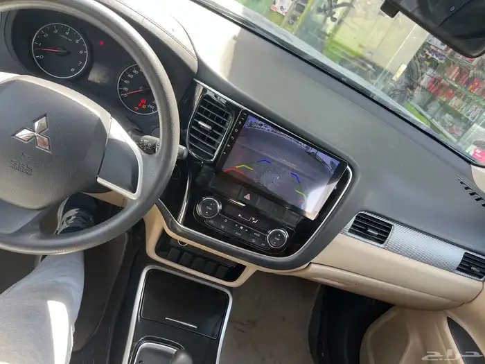 افضل شاشات سيرات حديثه 57