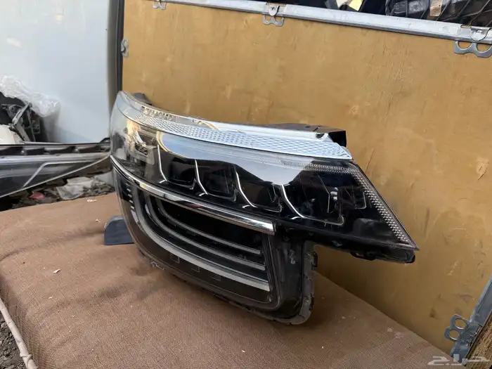 كيا سيلتوس 2022 0